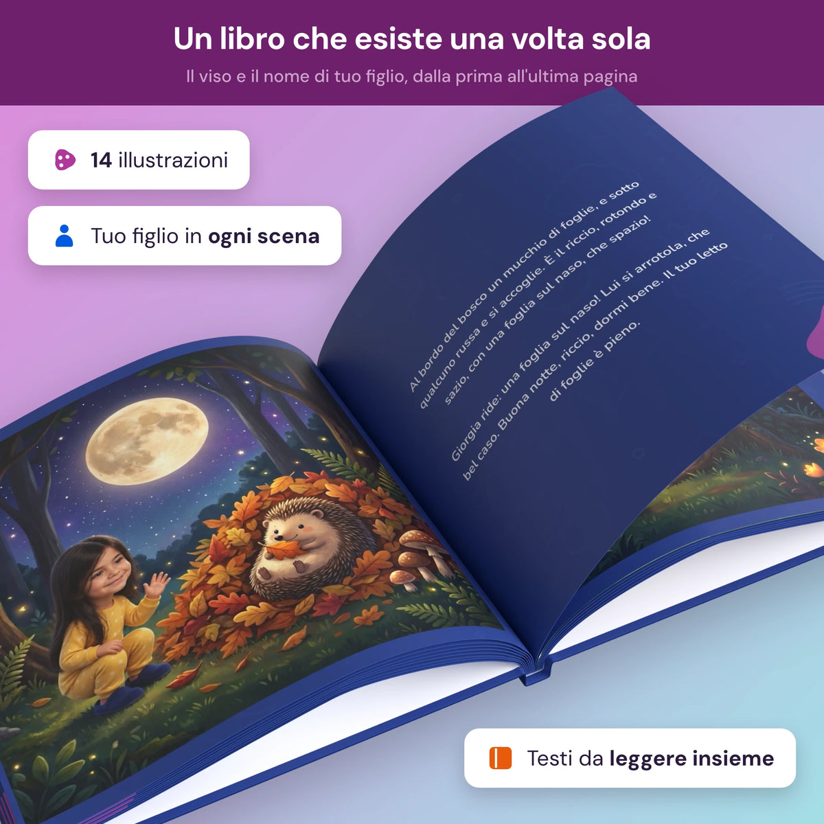 good_night it good_night_it_product_4.webp