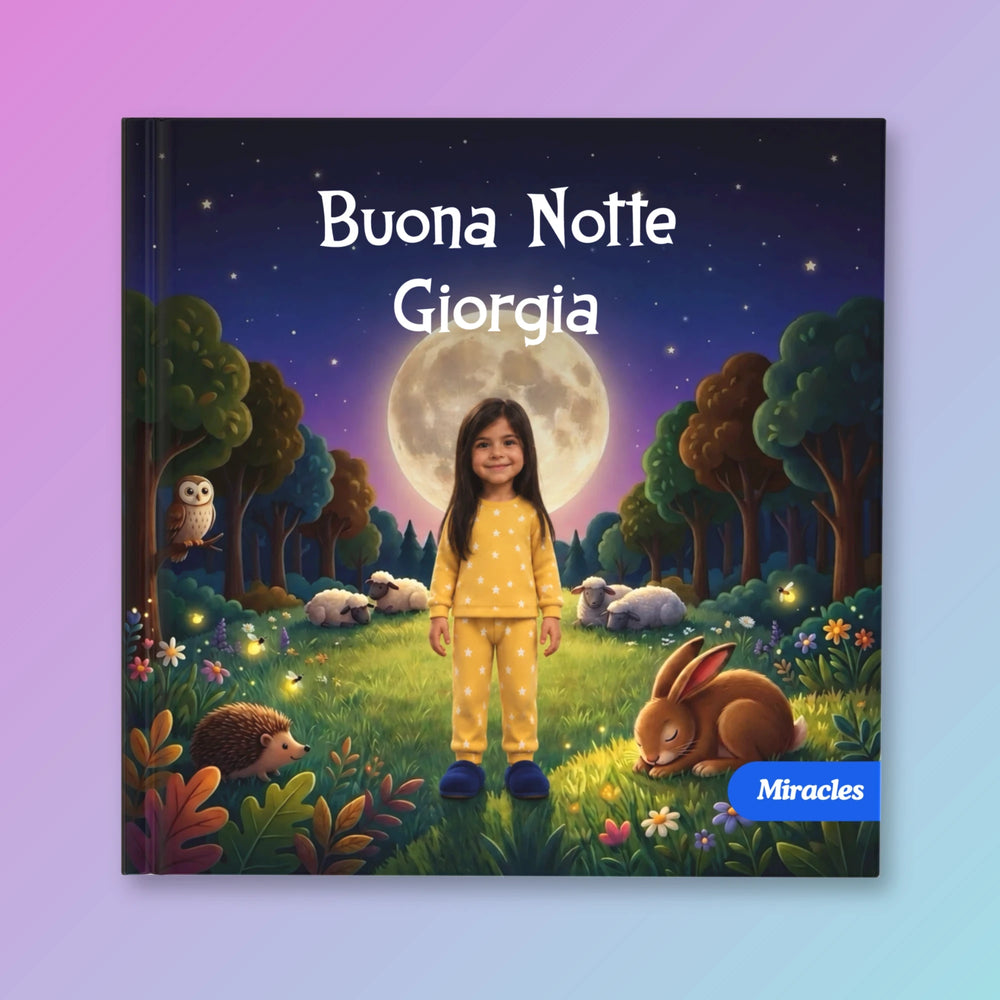 good_night good_night_quality_print_after.webp