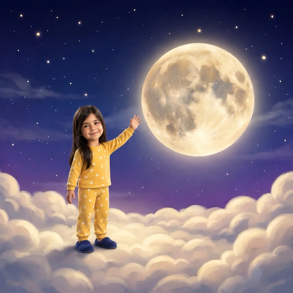 good_night good_night_szene_2_after.webp