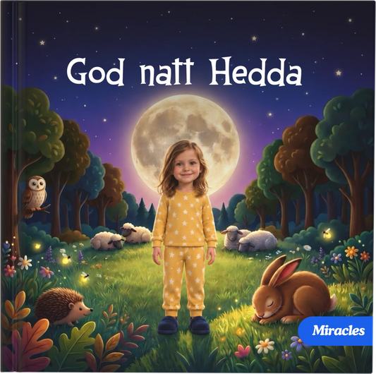 good_night product_1