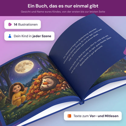 good_night good_night_product_4.webp