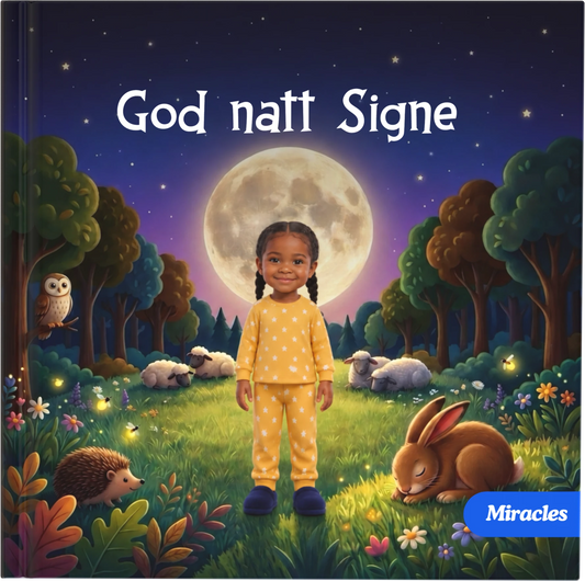 good_night product_1