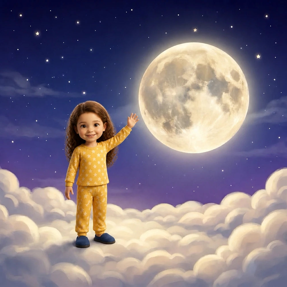 good_night good_night_szene_2_after.webp