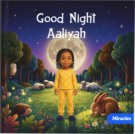 good_night good_night_product_1.webp