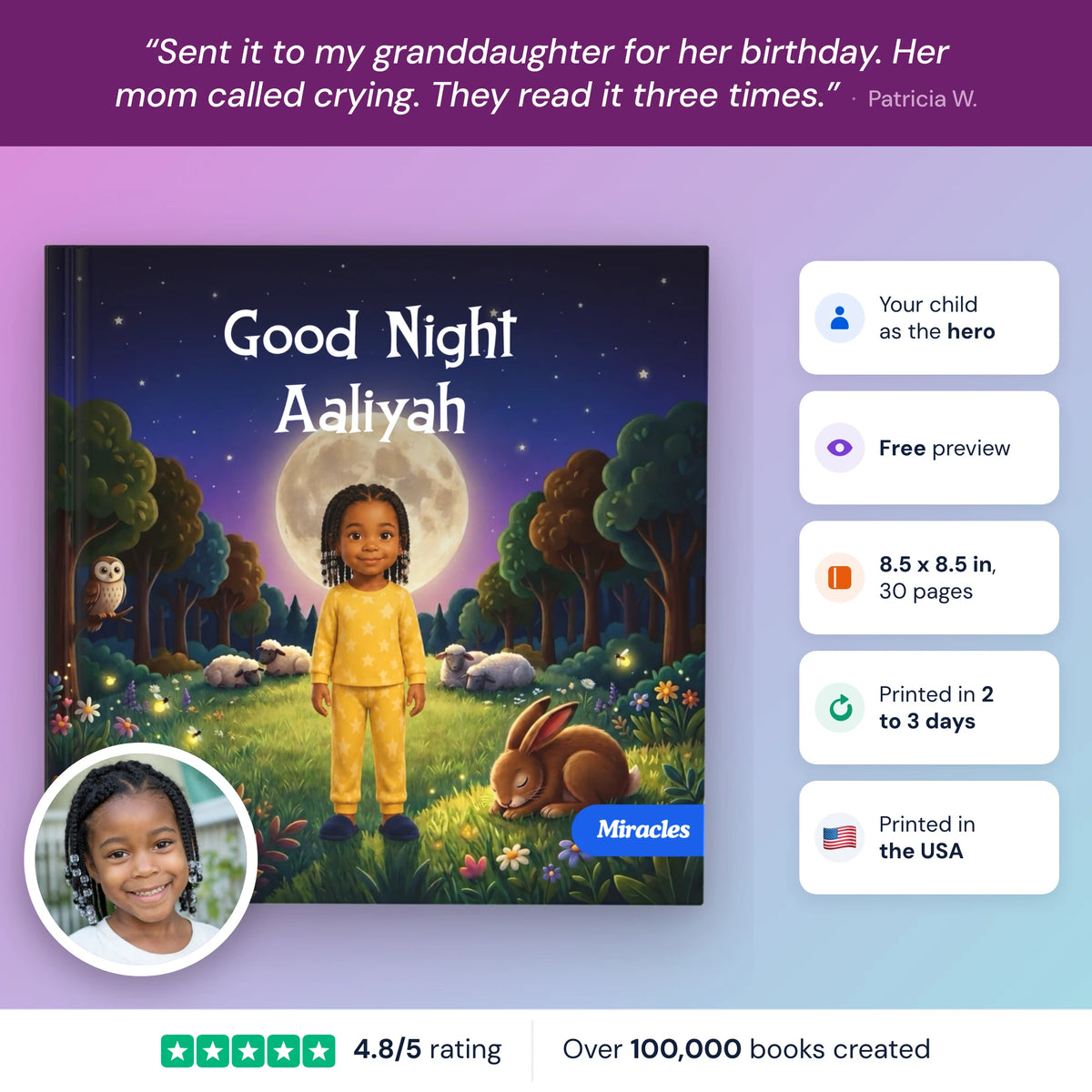 good_night product_1