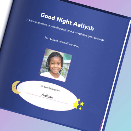 good_night good_night_product_3.webp