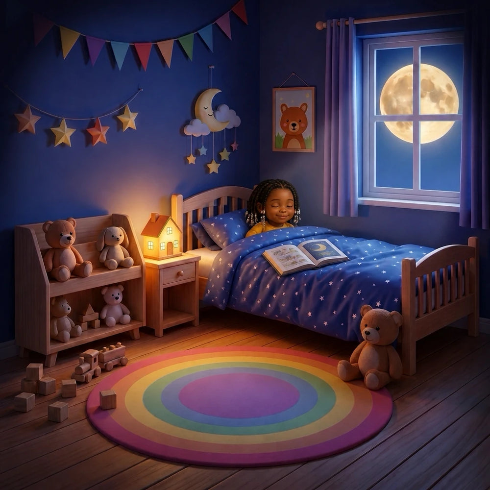 good_night good_night_szene_1_before.webp