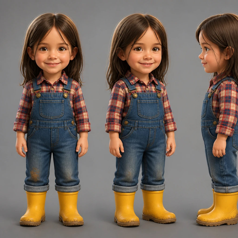 goodnight_farmer goodnight_farmer_after_image.webp