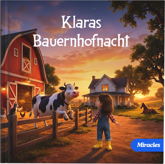 goodnight_farmer goodnight_farmer_product_1.webp