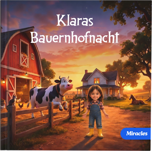 goodnight_farmer product_1