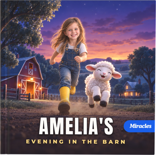 goodnight_farmer product_1