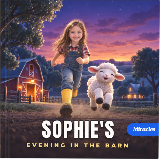 goodnight_farmer product_1