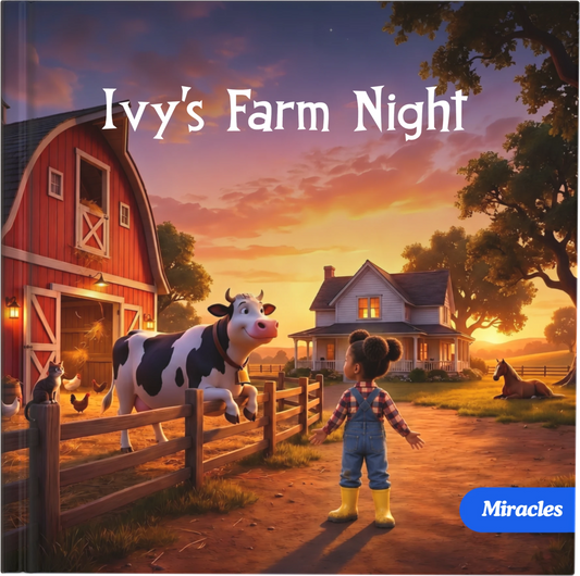 goodnight_farmer goodnight_farmer_product_1.webp