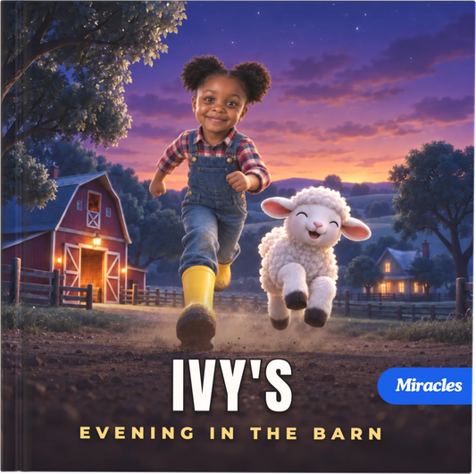 goodnight_farmer product_1
