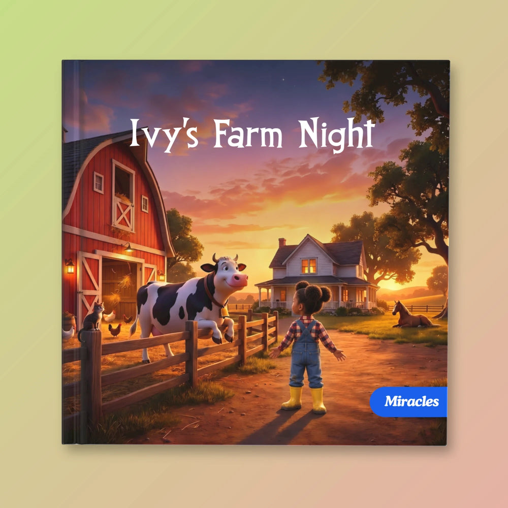 goodnight_farmer goodnight_farmer_quality_print_after.webp