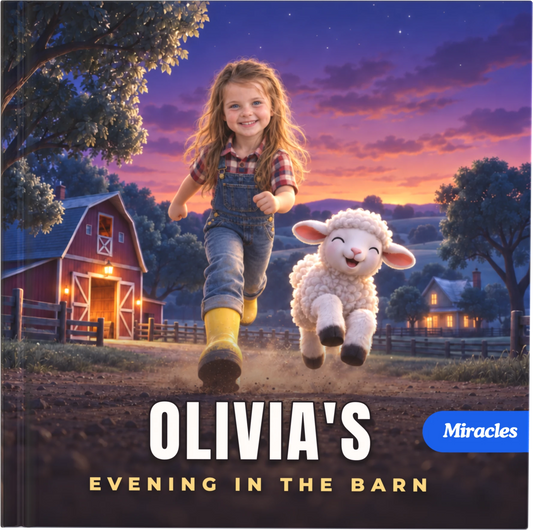 goodnight_farmer product_1