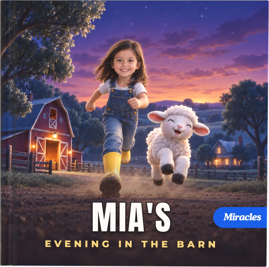 goodnight_farmer product_1