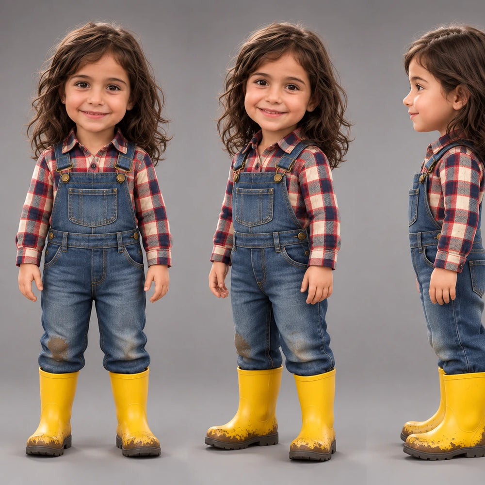 goodnight_farmer goodnight_farmer_after_image.webp