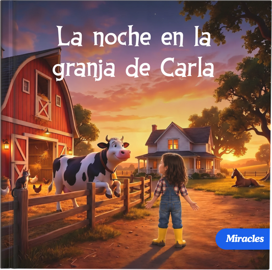 goodnight_farmer goodnight_farmer_product_1.webp