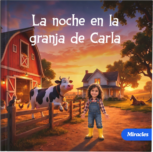 goodnight_farmer product_1