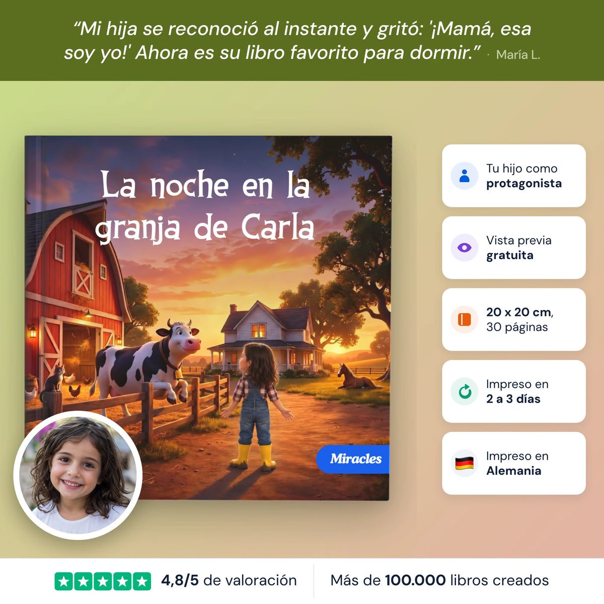 goodnight_farmer goodnight_farmer_product_1.webp