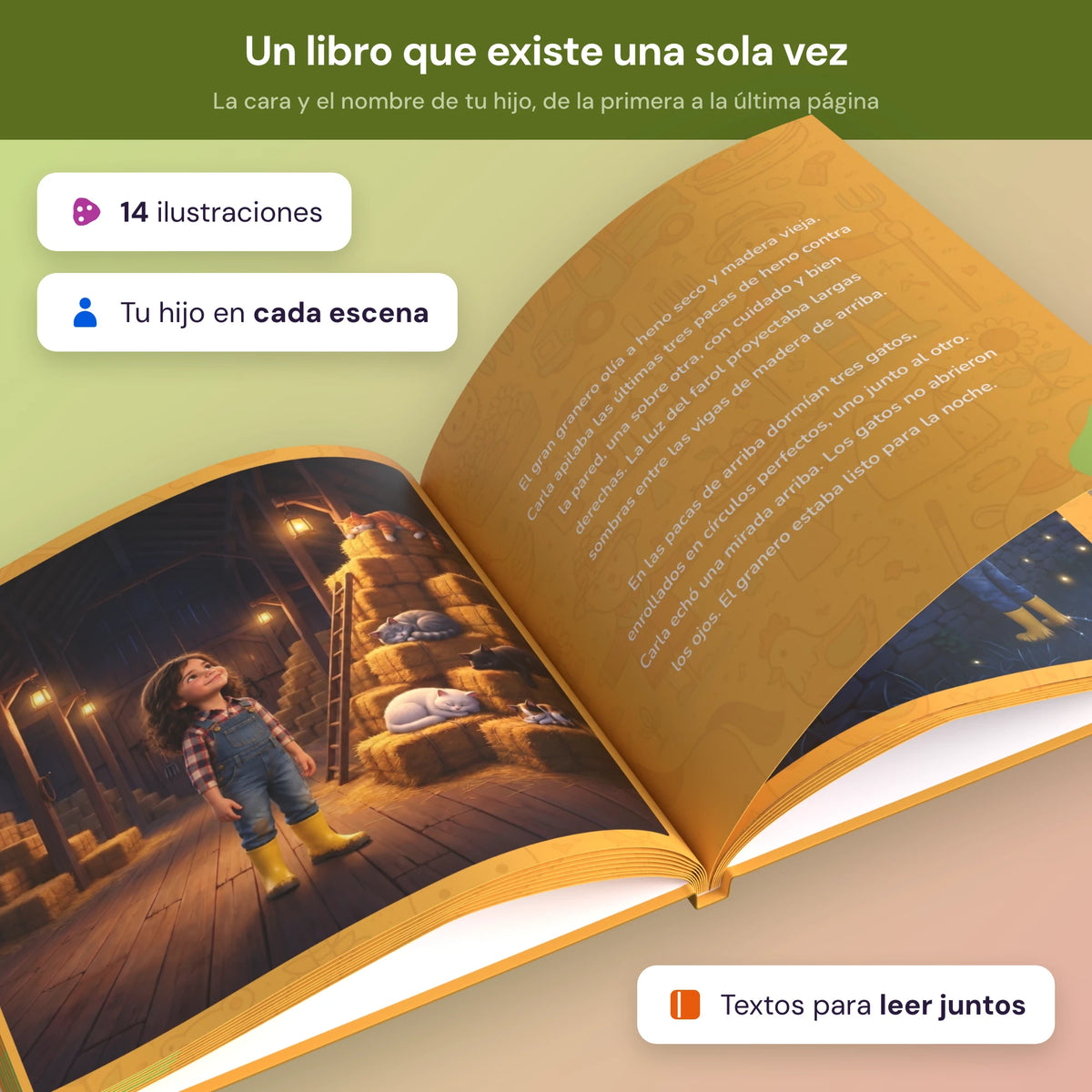 goodnight_farmer goodnight_farmer_product_4.webp