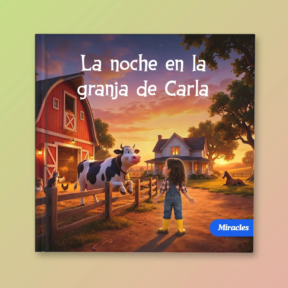goodnight_farmer goodnight_farmer_quality_print_after.webp