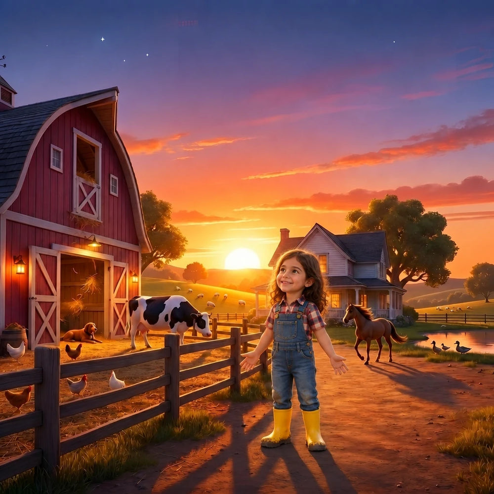 goodnight_farmer goodnight_farmer_szene_2_after.webp