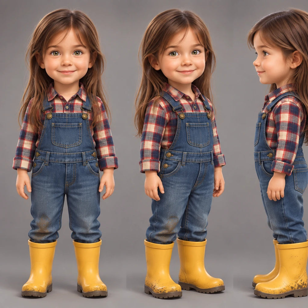 goodnight_farmer goodnight_farmer_after_image.webp