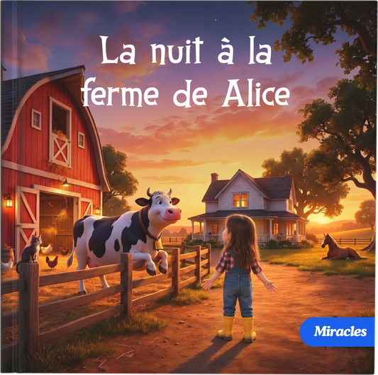 goodnight_farmer goodnight_farmer_product_1.webp