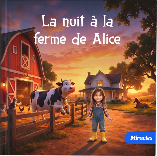 goodnight_farmer product_1