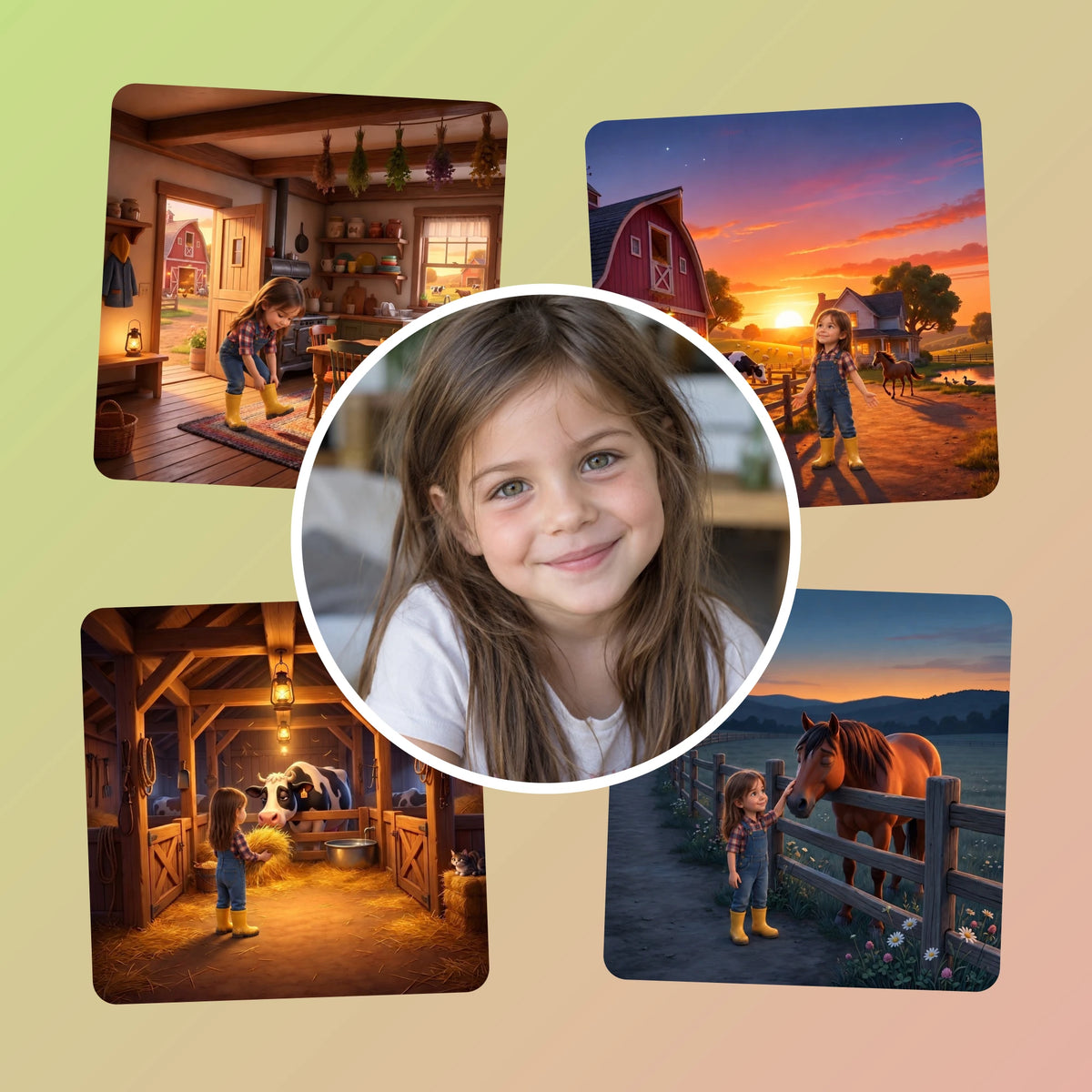 goodnight_farmer fr goodnight_farmer_fr_product_2.webp