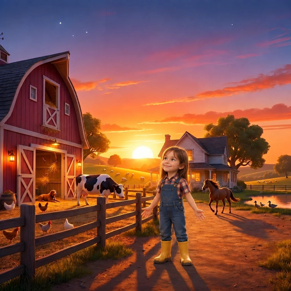 goodnight_farmer goodnight_farmer_szene_2_after.webp
