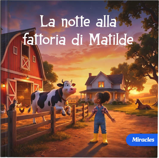 goodnight_farmer goodnight_farmer_product_1.webp