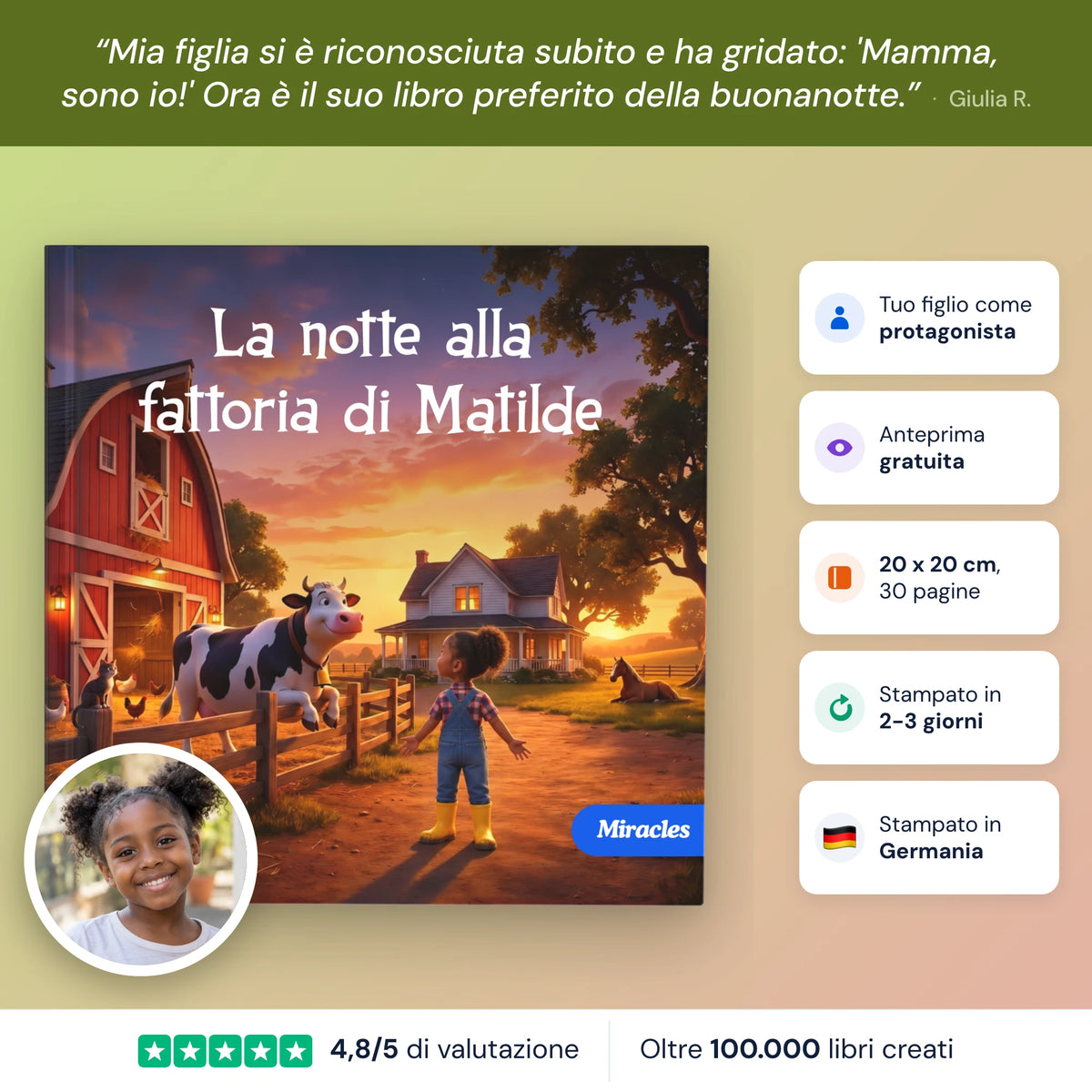 goodnight_farmer goodnight_farmer_product_1.webp