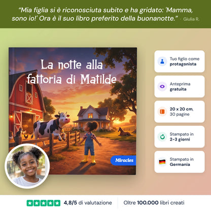 goodnight_farmer goodnight_farmer_product_1.webp