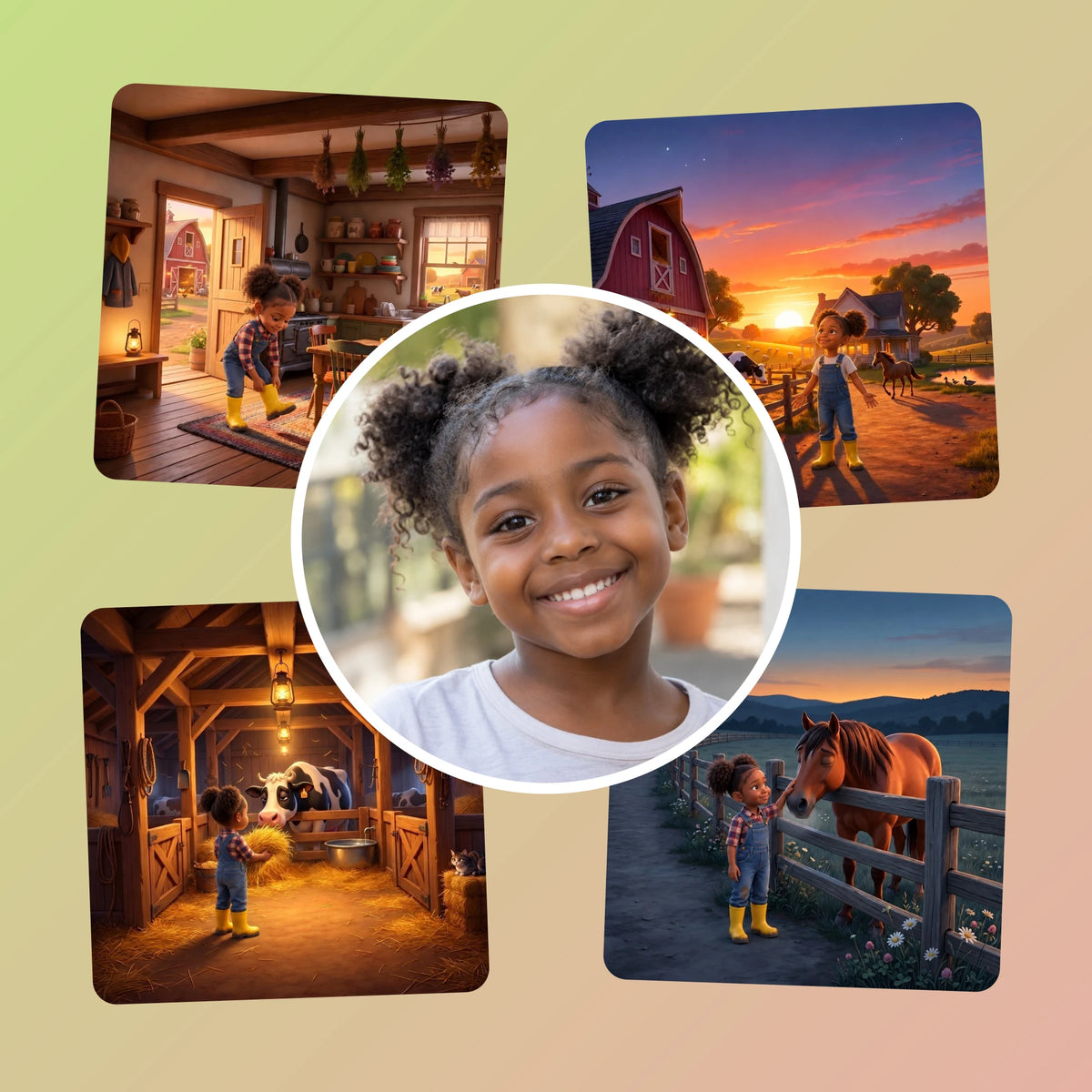 goodnight_farmer goodnight_farmer_product_2.webp
