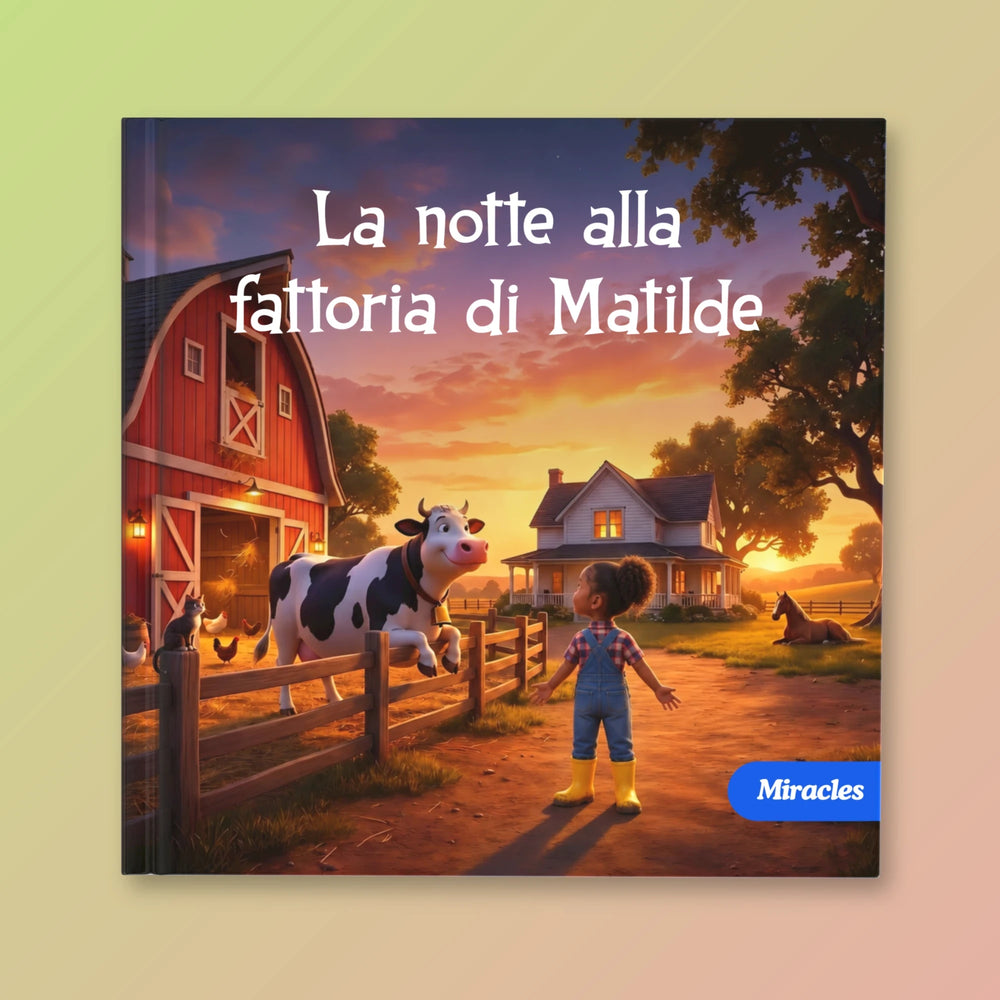 goodnight_farmer goodnight_farmer_quality_print_after.webp