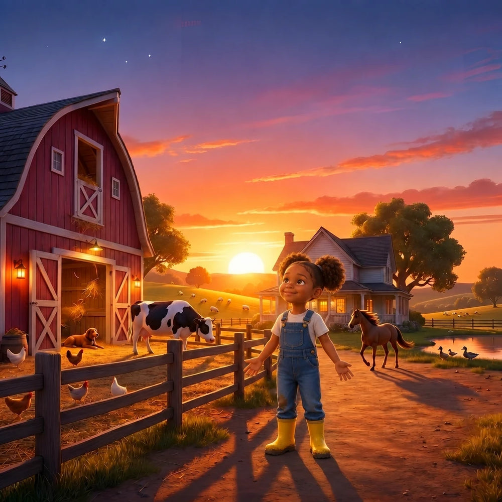 goodnight_farmer goodnight_farmer_szene_2_after.webp