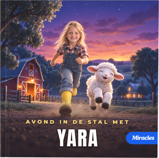 goodnight_farmer product_1