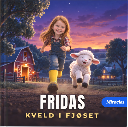 goodnight_farmer product_1