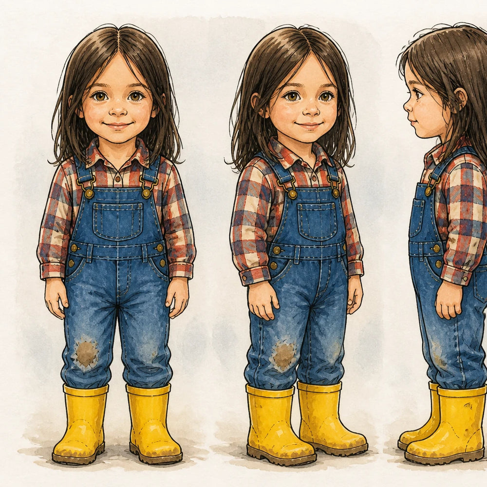 goodnight_farmer_pencil_ink goodnight_farmer_pencil_ink_after_image_v4.webp