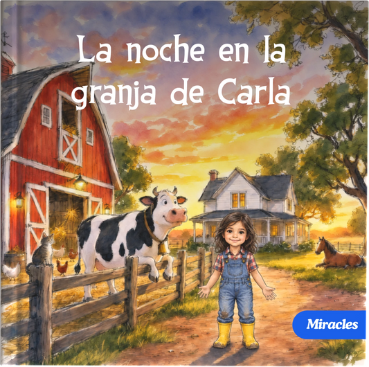 goodnight_farmer_pencil_ink product_1