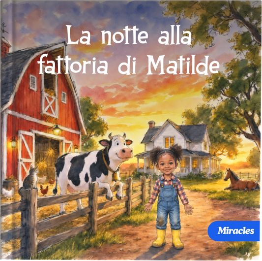 goodnight_farmer_pencil_ink product_1