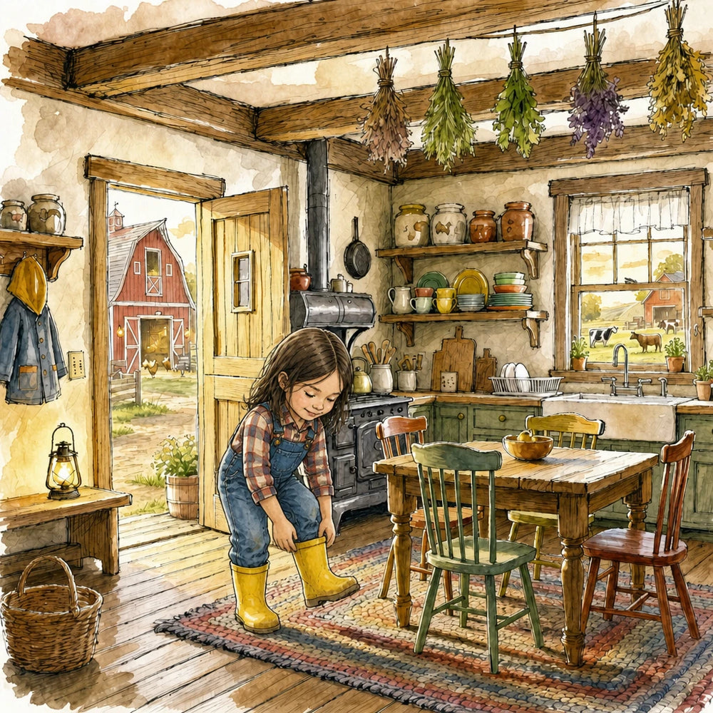 goodnight_farmer_pencil_ink goodnight_farmer_pencil_ink_szene_1_before_v4.webp