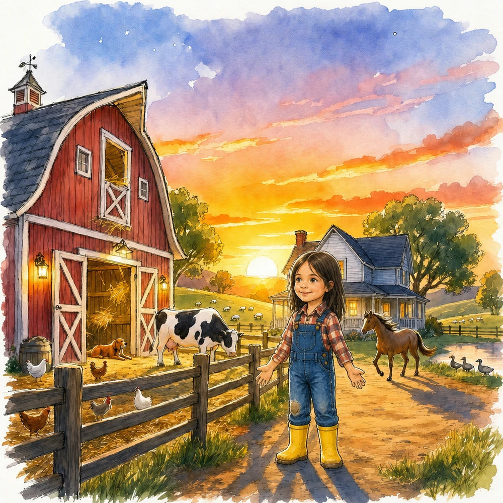goodnight_farmer_pencil_ink goodnight_farmer_pencil_ink_szene_2_after_v4.webp