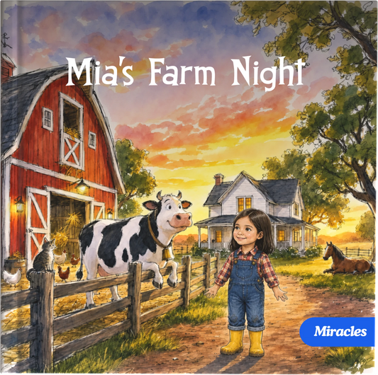 goodnight_farmer_pencil_ink product_1