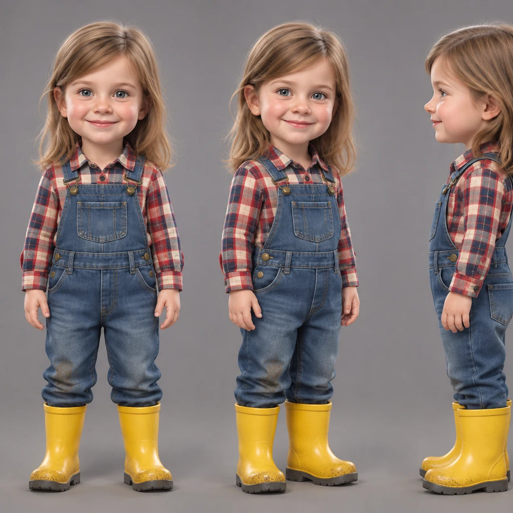 goodnight_farmer goodnight_farmer_after_image.webp