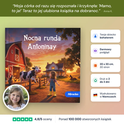 goodnight_farmer goodnight_farmer_product_1.webp