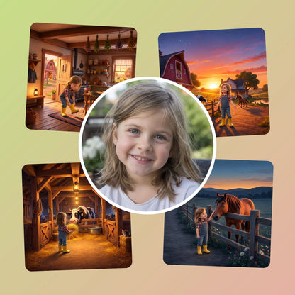 goodnight_farmer goodnight_farmer_product_2.webp